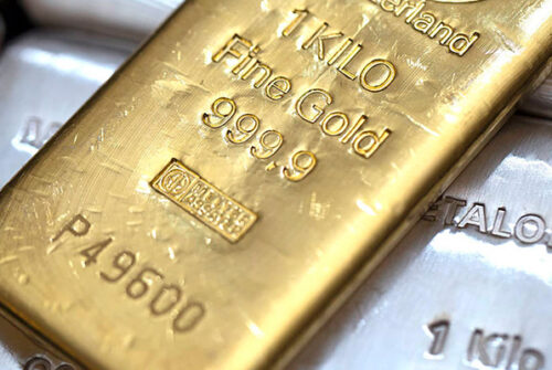 Gold-refinery-1 Gold-refinery-1